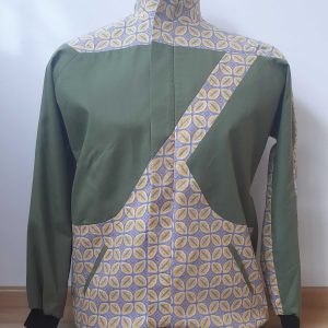 Jaket