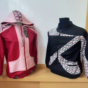 Jaket
