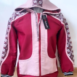 Jaket