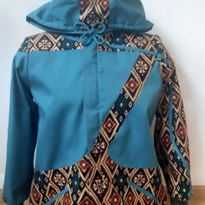 Jaket