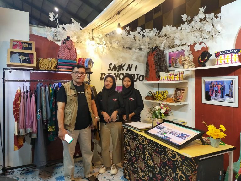 MILLENIAL MARKET  FESTIVAL 2024